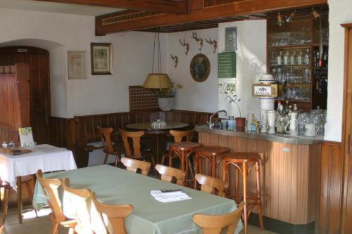 Gasthof Napoleon Selbitz Kültér fotó